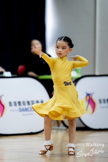 2024-02-25 Solo Dance-0742