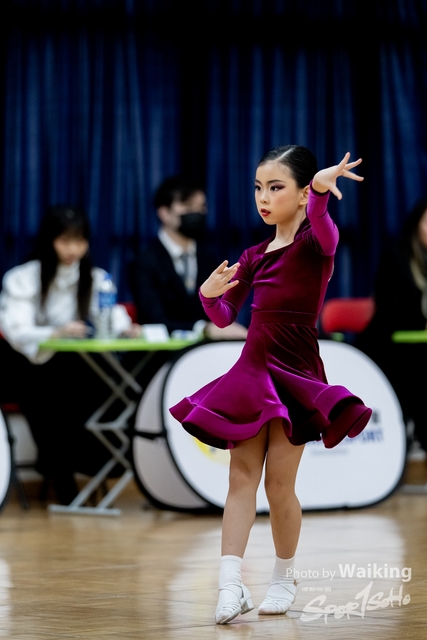 2024-02-25 Solo Dance-0178