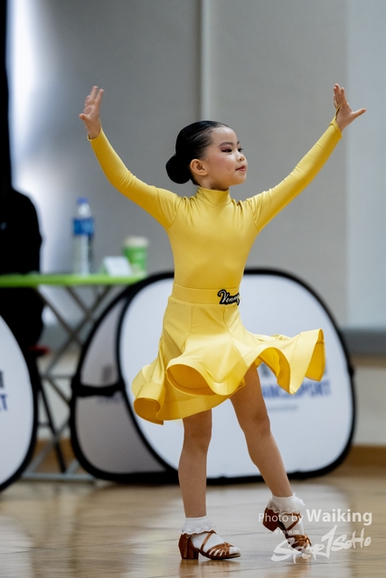 2024-02-25 Solo Dance-0743