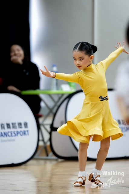 2024-02-25 Solo Dance-0744