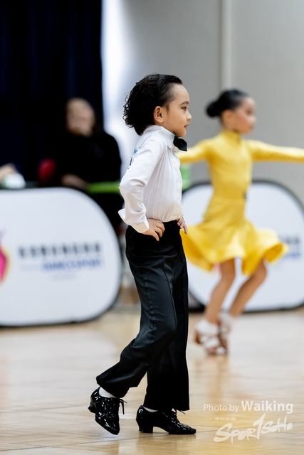 2024-02-25 Solo Dance-0745