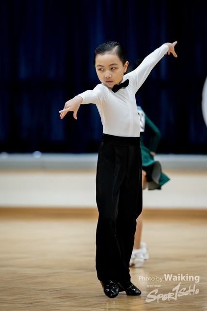 2024-02-25 Solo Dance-0746