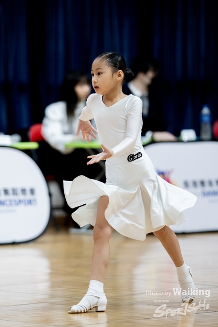2024-02-25 Solo Dance-0182