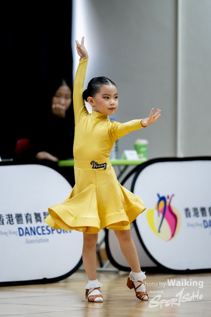 2024-02-25 Solo Dance-0747