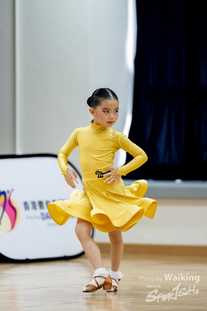 2024-02-25 Solo Dance-0748