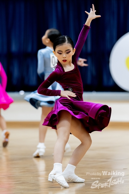 2024-02-25 Solo Dance-0184