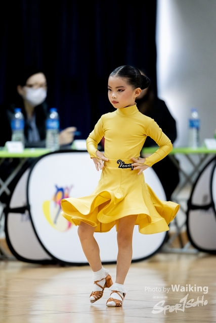 2024-02-25 Solo Dance-0749