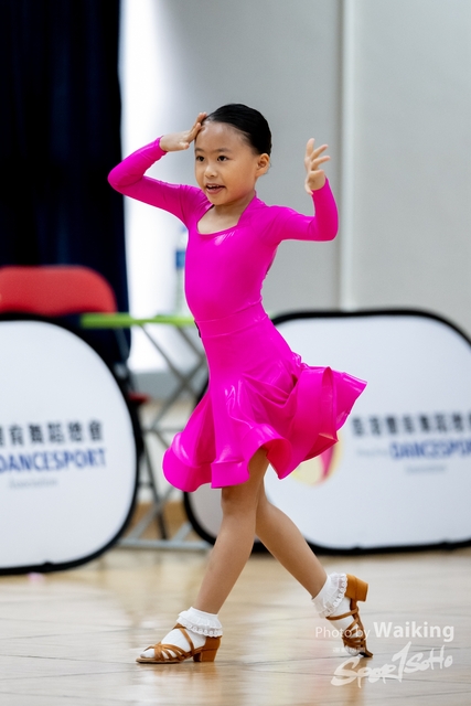 2024-02-25 Solo Dance-0185