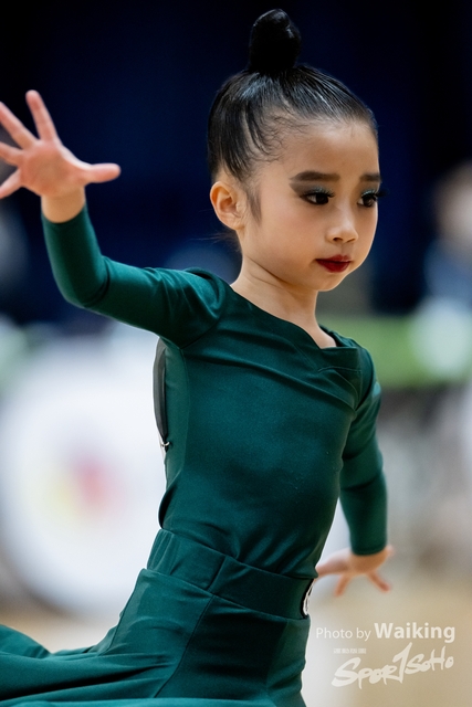 2024-02-25 Solo Dance-0750