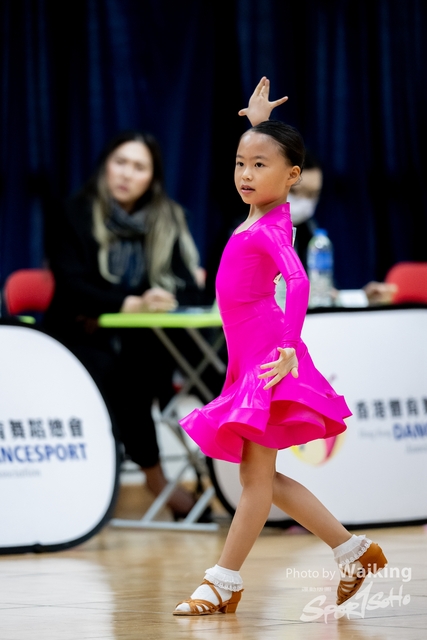 2024-02-25 Solo Dance-0186