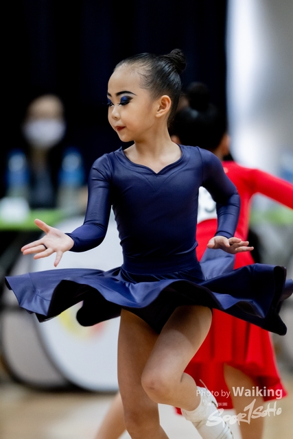 2024-02-25 Solo Dance-0751