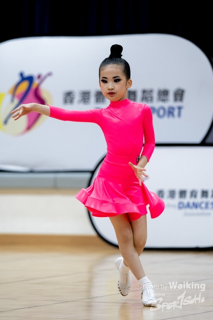 2024-02-25 Solo Dance-0187