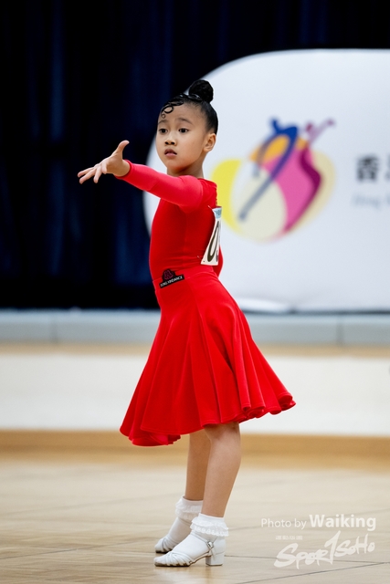 2024-02-25 Solo Dance-0752