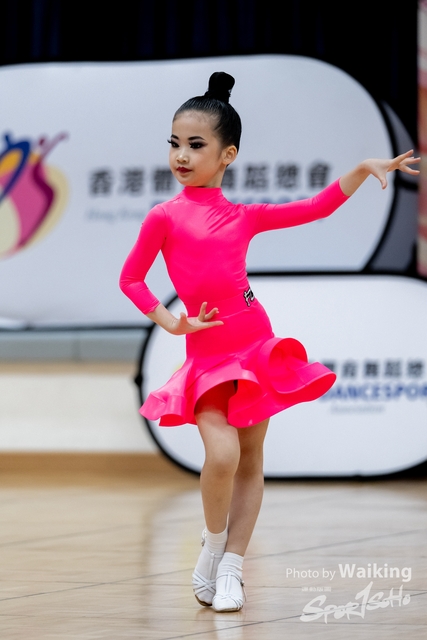 2024-02-25 Solo Dance-0188
