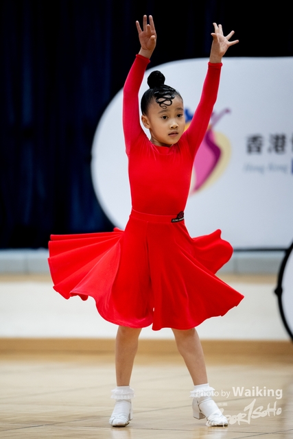 2024-02-25 Solo Dance-0753