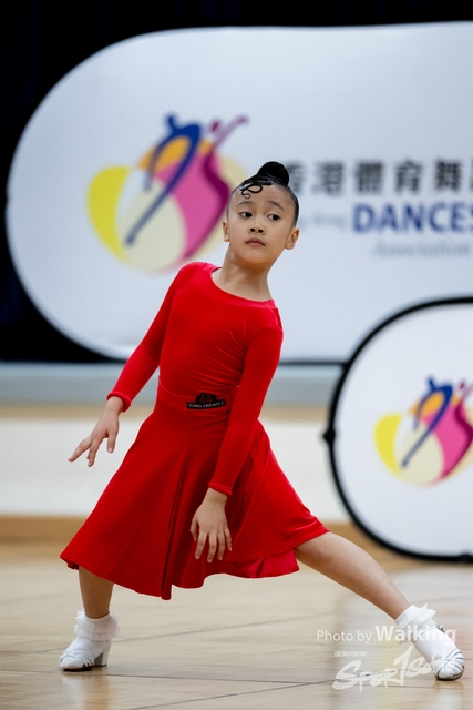 2024-02-25 Solo Dance-0754