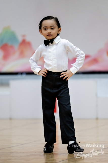 2024-02-25 Solo Dance-0755