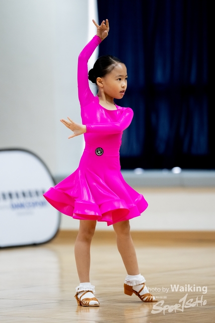 2024-02-25 Solo Dance-0191