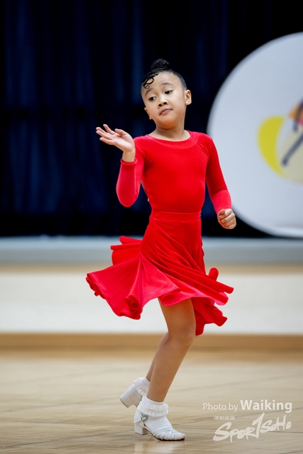 2024-02-25 Solo Dance-0756