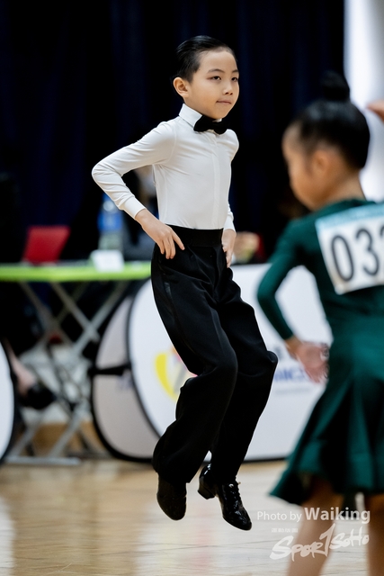 2024-02-25 Solo Dance-0757