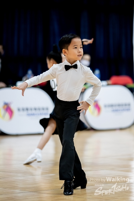 2024-02-25 Solo Dance-0193