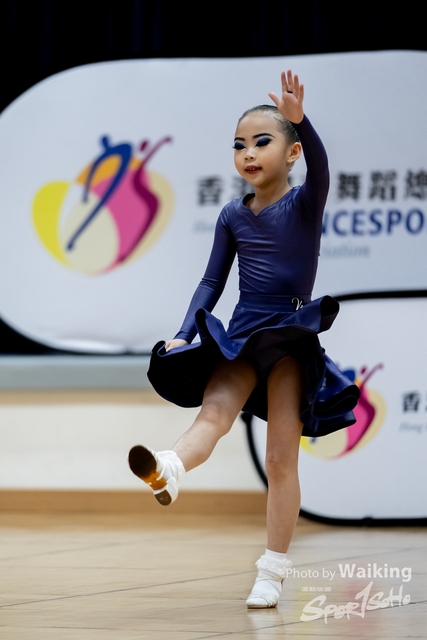 2024-02-25 Solo Dance-0758