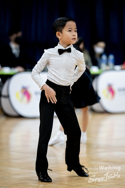 2024-02-25 Solo Dance-0194