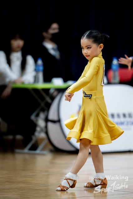 2024-02-25 Solo Dance-0759