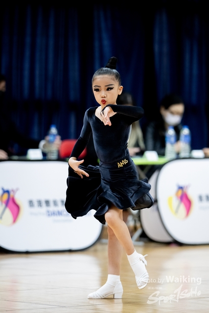 2024-02-25 Solo Dance-0195