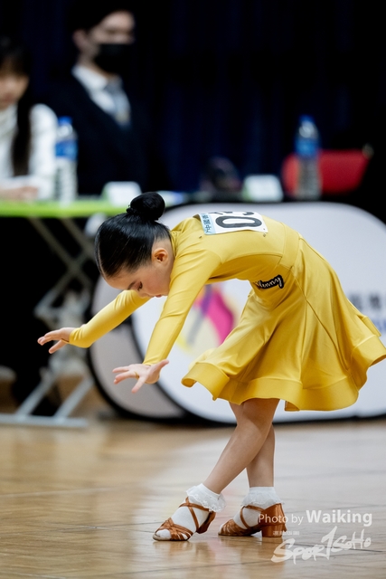 2024-02-25 Solo Dance-0760