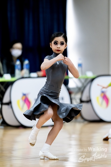 2024-02-25 Solo Dance-0196