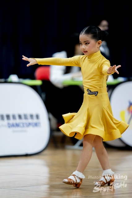 2024-02-25 Solo Dance-0761