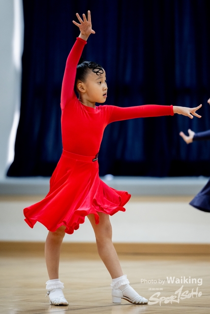 2024-02-25 Solo Dance-0762