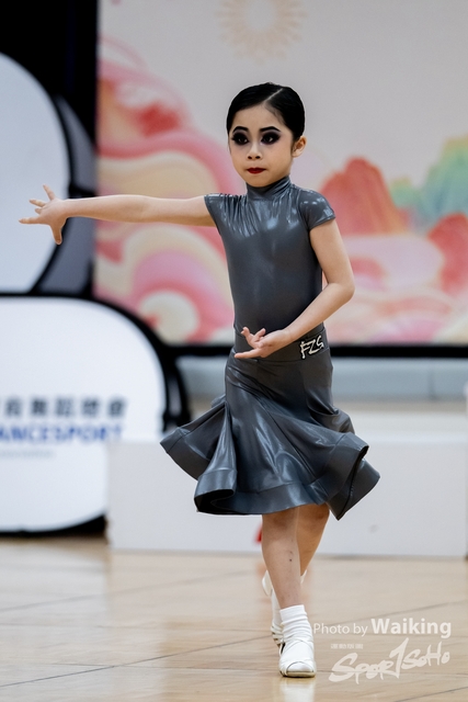 2024-02-25 Solo Dance-0198