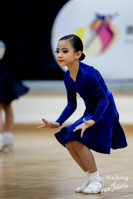 2024-02-25 Solo Dance-0763