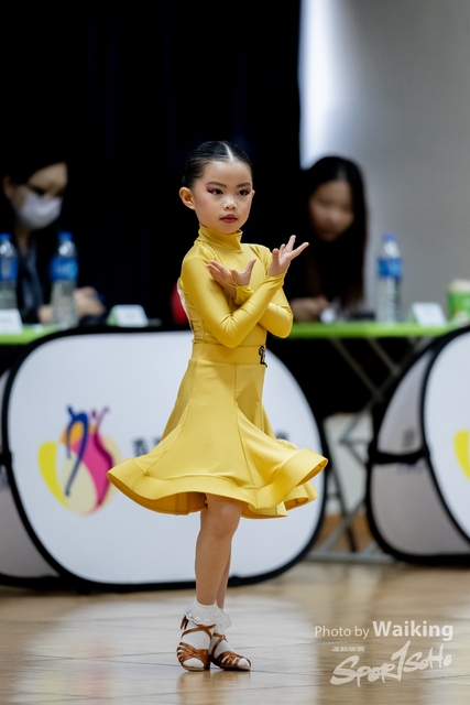 2024-02-25 Solo Dance-0764
