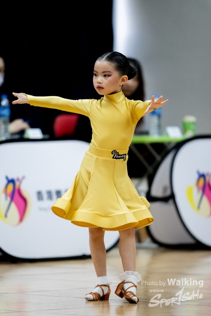 2024-02-25 Solo Dance-0765