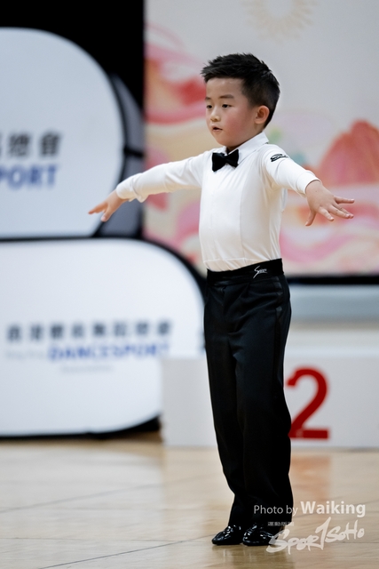 2024-02-25 Solo Dance-0766