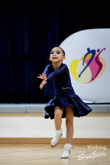 2024-02-25 Solo Dance-0767