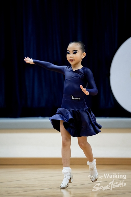 2024-02-25 Solo Dance-0768