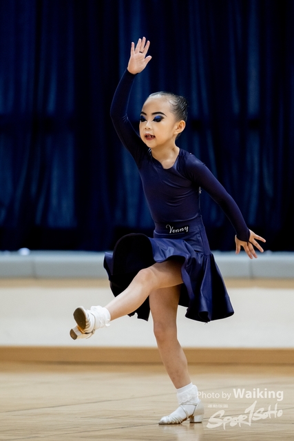 2024-02-25 Solo Dance-0769