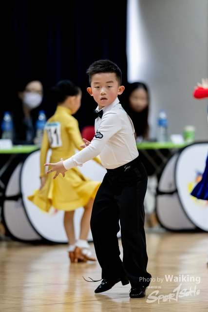 2024-02-25 Solo Dance-0770