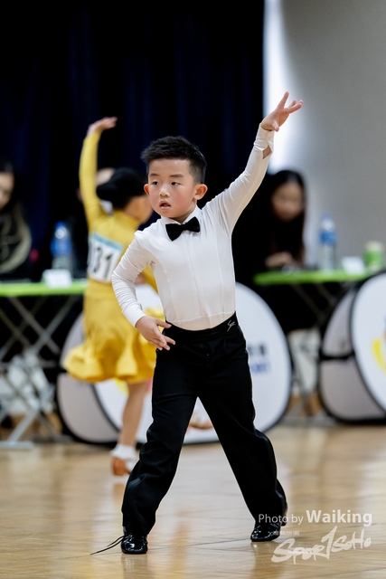 2024-02-25 Solo Dance-0771