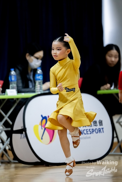 2024-02-25 Solo Dance-0772