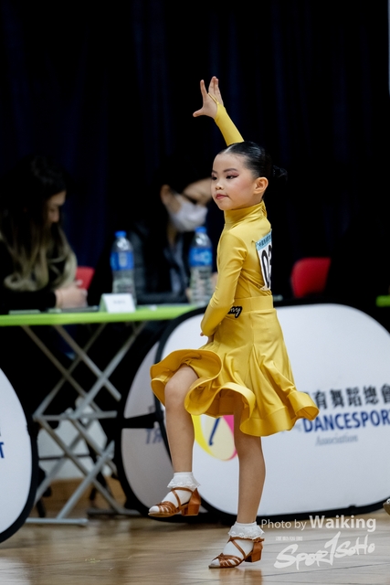 2024-02-25 Solo Dance-0773