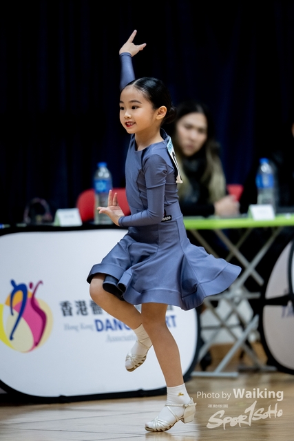 2024-02-25 Solo Dance-0774