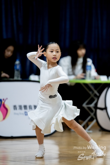 2024-02-25 Solo Dance-0209