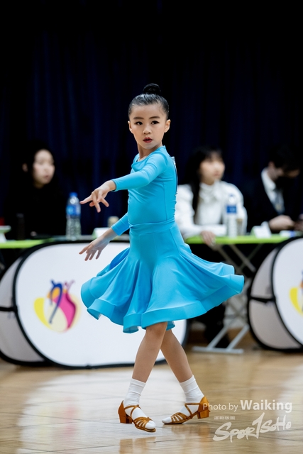 2024-02-25 Solo Dance-0775