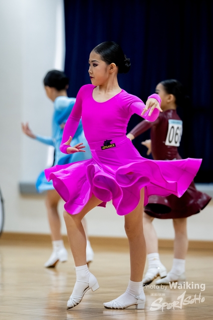 2024-02-25 Solo Dance-0776