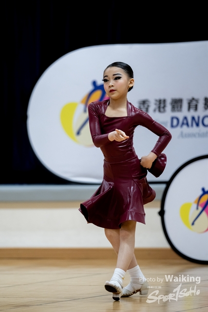 2024-02-25 Solo Dance-0778